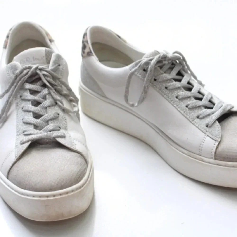 Nira Rubens sneakers